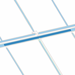 Perceel SWK03-D-1565