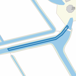 Perceel SWK03-D-1566