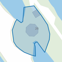 Perceel SWK03-D-1569