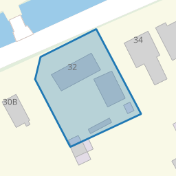 Perceel SWK03-D-1574