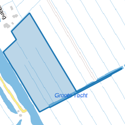 Perceel SWK03-D-1579