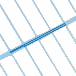 Perceel SWK03-D-1582