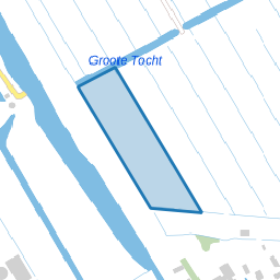 Perceel SWK03-D-1584