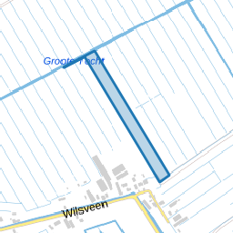 Perceel SWK03-D-1602