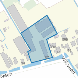 Perceel SWK03-D-1607