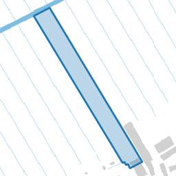 Perceel SWK03-D-1608