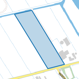 Perceel SWK03-D-1623