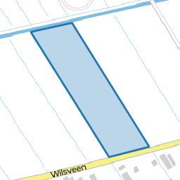 Perceel SWK03-D-1624
