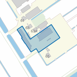 Perceel SWK03-D-1636