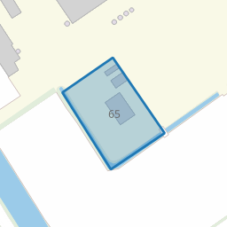 Perceel SWK03-D-1639