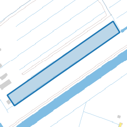Perceel SWK03-D-1640