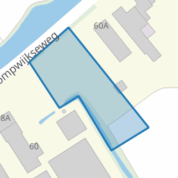 Perceel SWK03-D-1641