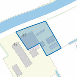 Perceel SWK03-D-1649