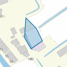 Perceel SWK03-D-1650