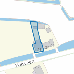 Perceel SWK03-D-1652