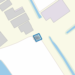 Perceel SWK03-D-1655