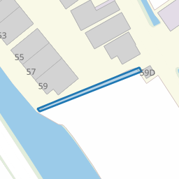 Perceel SWK03-D-1656