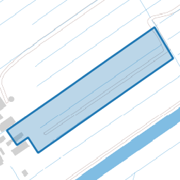 Perceel SWK03-D-1663
