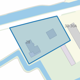 Perceel SWK03-D-1664