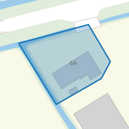 Perceel SWK03-D-1666