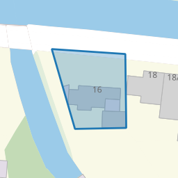 Perceel SWK03-D-1672