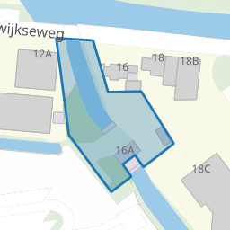 Perceel SWK03-D-1673