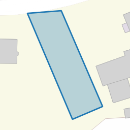 Perceel SWK03-D-1677