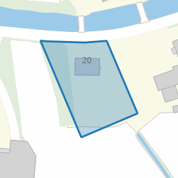 Perceel SWK03-D-1678