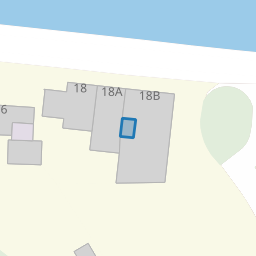 Perceel SWK03-D-1679