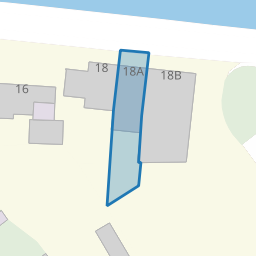 Perceel SWK03-D-1680