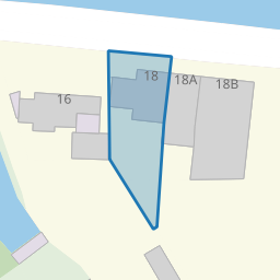 Perceel SWK03-D-1681