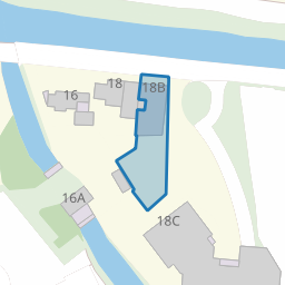 Perceel SWK03-D-1682