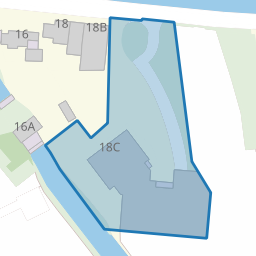 Perceel SWK03-D-1683