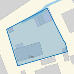 Perceel SWK03-D-1689