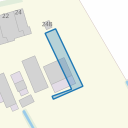 Perceel SWK03-D-1693