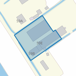 Perceel SWK03-D-1702