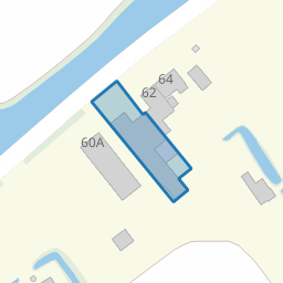 Perceel SWK03-D-1703