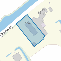 Perceel SWK03-D-1704