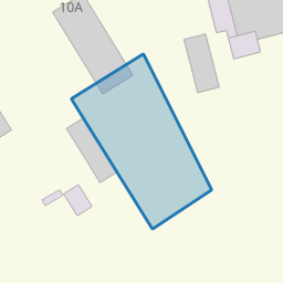 Perceel SWK03-D-1707