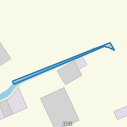 Perceel SWK03-D-1711