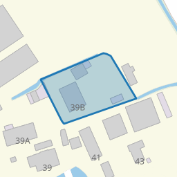 Perceel SWK03-D-1712