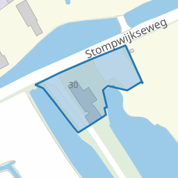 Perceel SWK03-D-1713