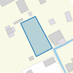 Perceel SWK03-D-1715