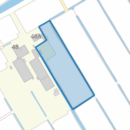 Perceel SWK03-D-1717