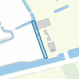 Perceel SWK03-D-1719