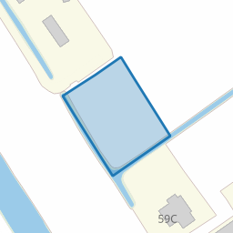 Perceel SWK03-D-1721