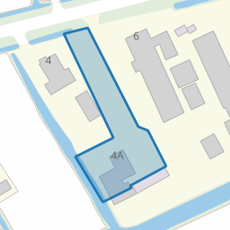 Perceel SWK03-D-1723