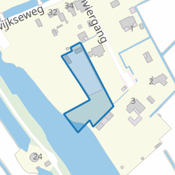 Perceel SWK03-D-1727