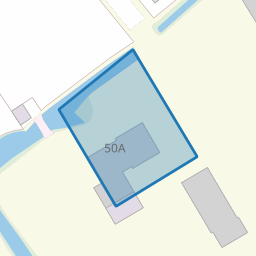 Perceel SWK03-D-1733