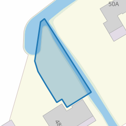 Perceel SWK03-D-1741